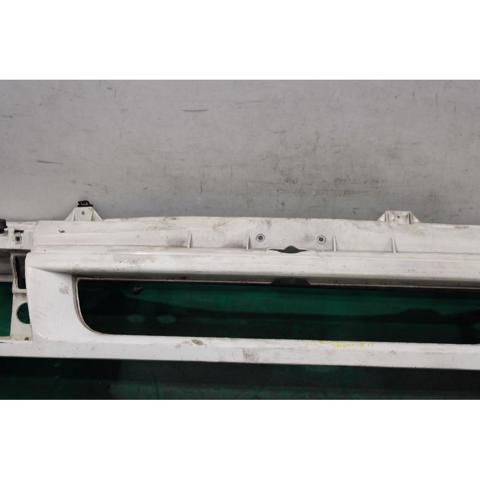 4628153 FORD Panel de soporte del radiador y montaje de faros  comprar en Jaén