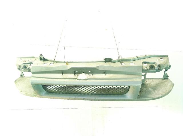 Comprar Panel de soporte del radiador y montaje de faros Ford Transit  V184/5 a bajo precio