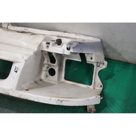 FORD 4628153 Soporte de radiador  en stock Terrassa