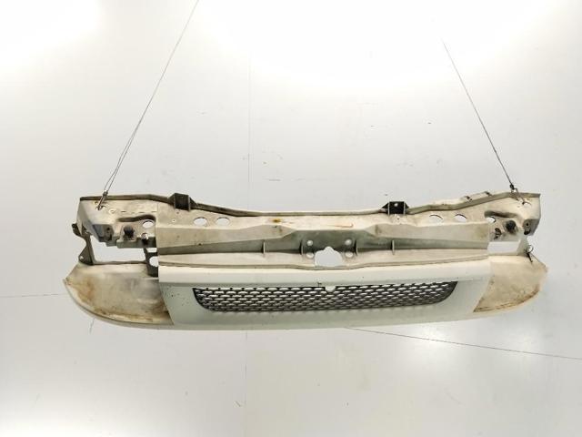 Comprar Soporte de radiador  Transit  V184/5