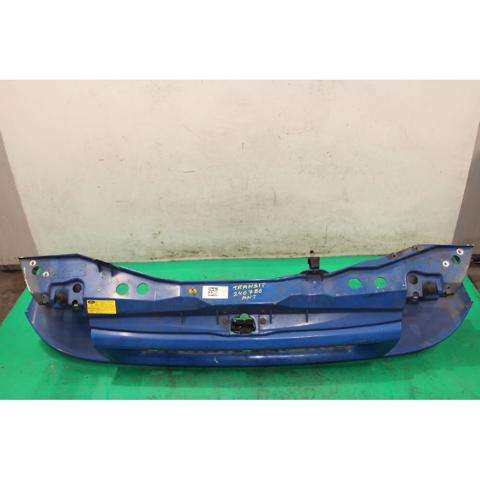 4628153 Soporte de radiador  en stock Castellón
