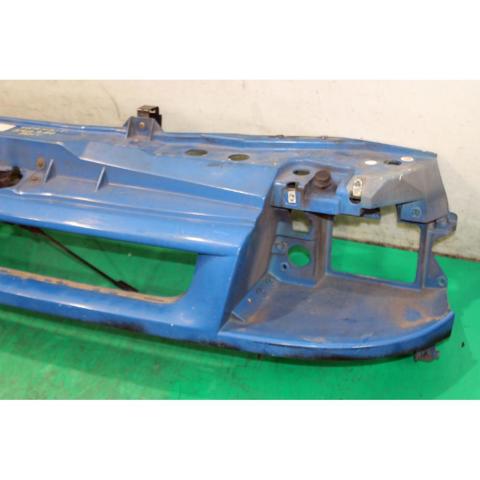 4628153 Panel de soporte del radiador y montaje de faros  disponible Utrera
