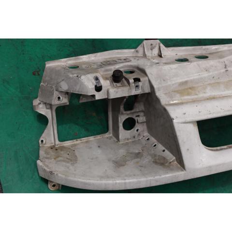 4628153 Soporte de radiador  en stock Castellón