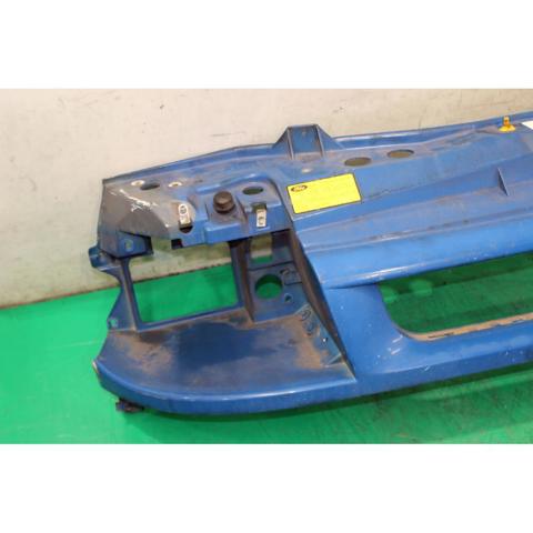 4628153 FORD Panel de soporte del radiador y montaje de faros  comprar en Lleida