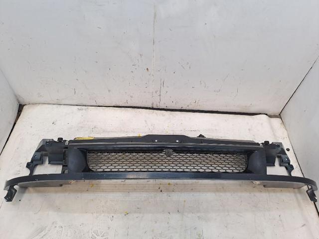 Soporte de radiador  Ford Transit  (V184/5)