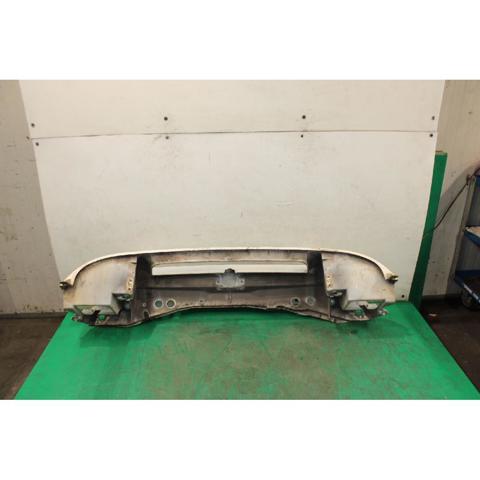 4628153 Panel de soporte del radiador y montaje de faros  comprar en Reus