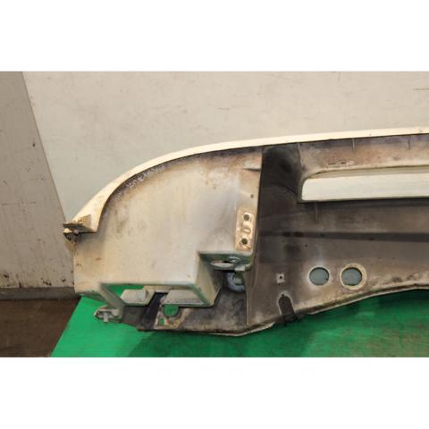 4628153 FORD Soporte de radiador  en stock Gandía