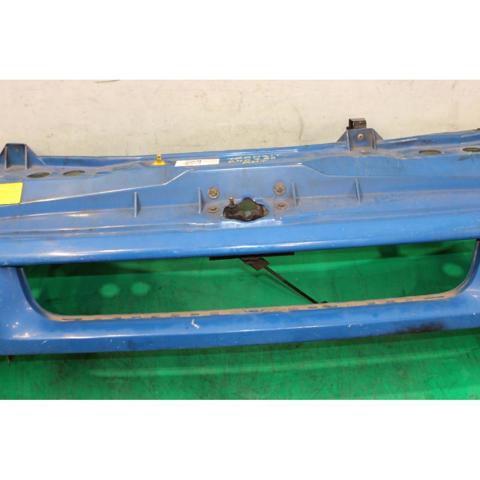 4628153 FORD Soporte de radiador  en stock Córdoba