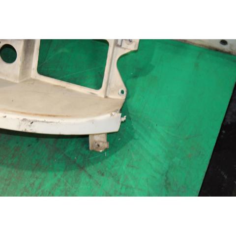 4628153 FORD Panel de soporte del radiador y montaje de faros  comprar en Oviedo
