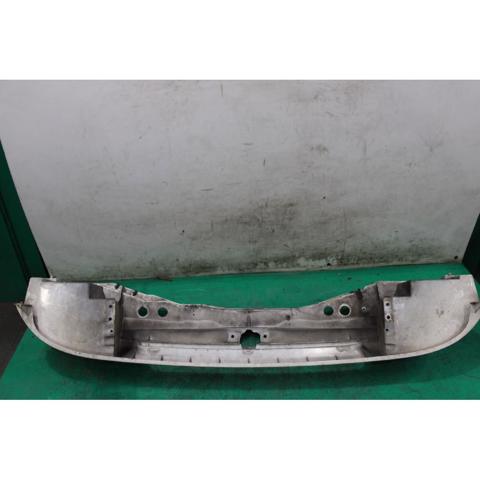 4628153 FORD Soporte de radiador  en stock Córdoba