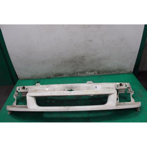 4628153 Panel de soporte del radiador y montaje de faros  comprar en Zaragoza