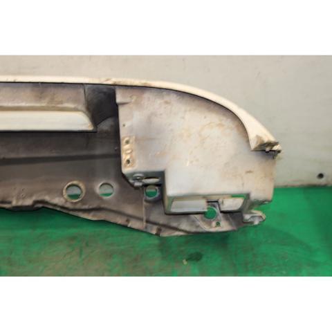 4628153 Soporte de radiador  en stock Sabadell