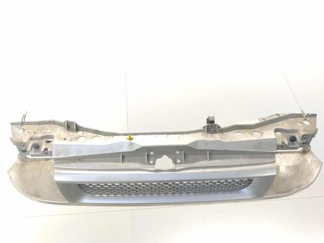 Soporte de radiador para Ford Transit V184/5