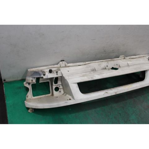 4628153 Panel de soporte del radiador y montaje de faros  comprar en Pontevedra