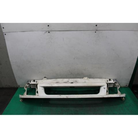 4628153 Soporte de radiador  en stock Sabadell