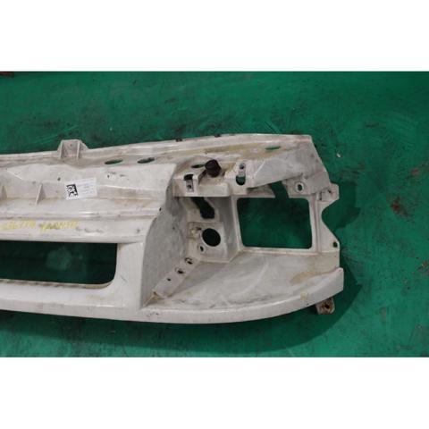 FORD 4628153 Soporte de radiador comprar Tarragona