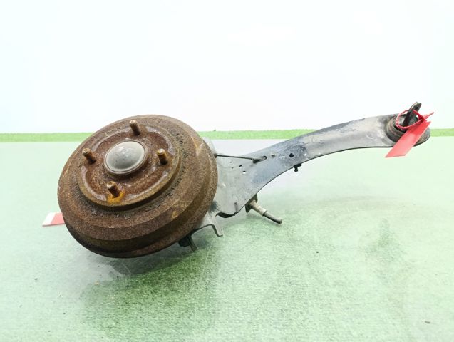 4628835 Ford