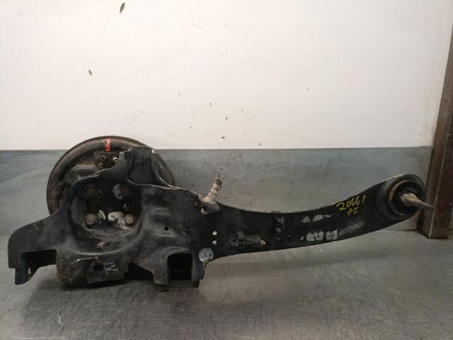 4628835 Ford