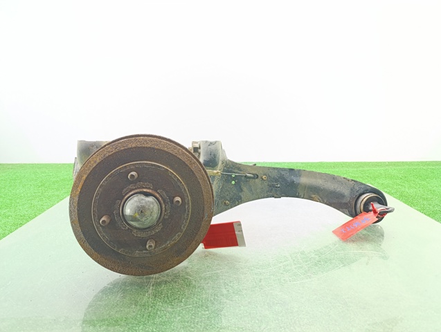 4628835 Ford