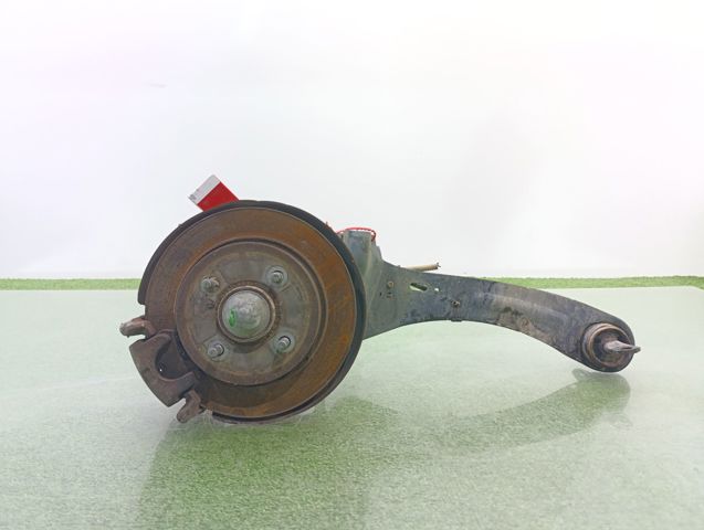 4628835 Ford