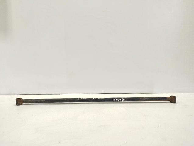 4630065D00000 Suzuki