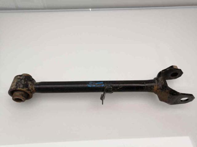 Buje de la barra reactiva trasera 4630065J10 SUZUKI