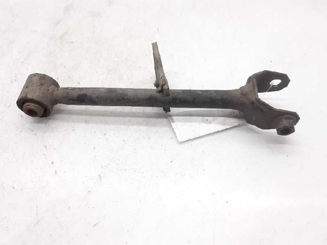 Buje de la barra reactiva trasera 4630065J10000 SUZUKI