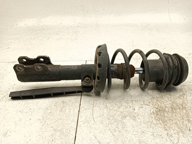 463016733 Opel