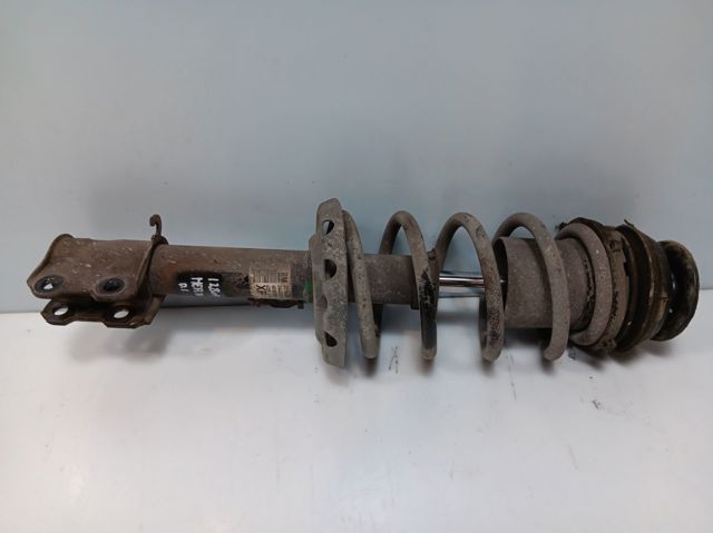 463016733 Opel