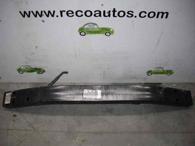 Refuerzo paragolpes delantero 4630435 Chrysler