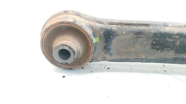 4630565J00 Suzuki