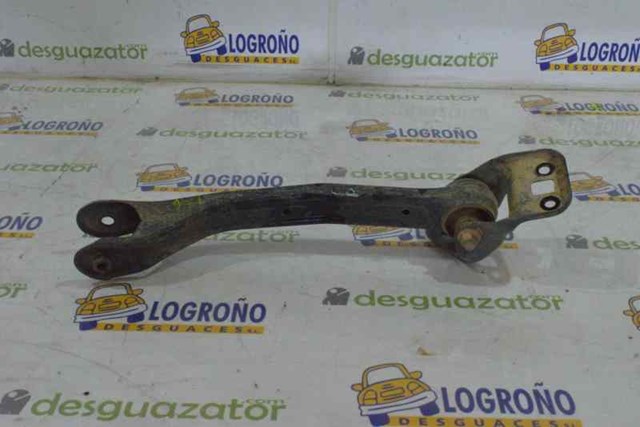 Barra de dirección, eje trasero 4630565J00 Suzuki