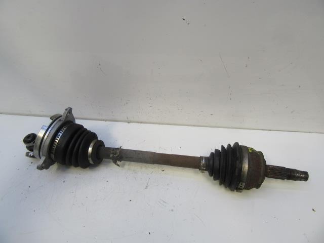 Árbol de transmisión delantero izquierdo 46307004 Fiat/Alfa/Lancia