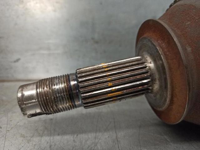 Árbol de transmisión delantero Alfa Romeo 145 930