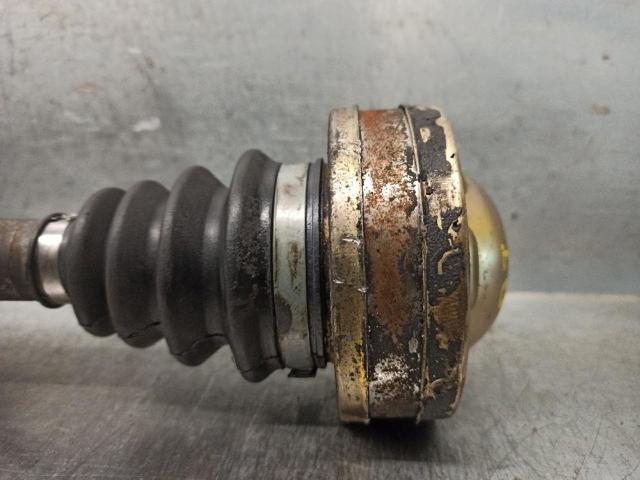 Árbol de transmisión delantero Alfa Romeo 145 930