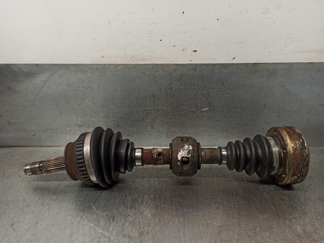 46307011 Fiat/Alfa/Lancia