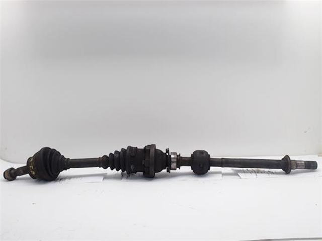Junta homocinetica para Fiat Punto 176
