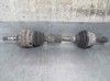 Árbol de transmisión delantero 46307301 FIAT