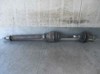 Árbol de transmisión delantero 46307304 FIAT