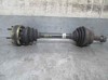 Árbol de transmisión delantero 46307304 FIAT
