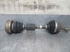 Árbol de transmisión delantero 46307342 FIAT