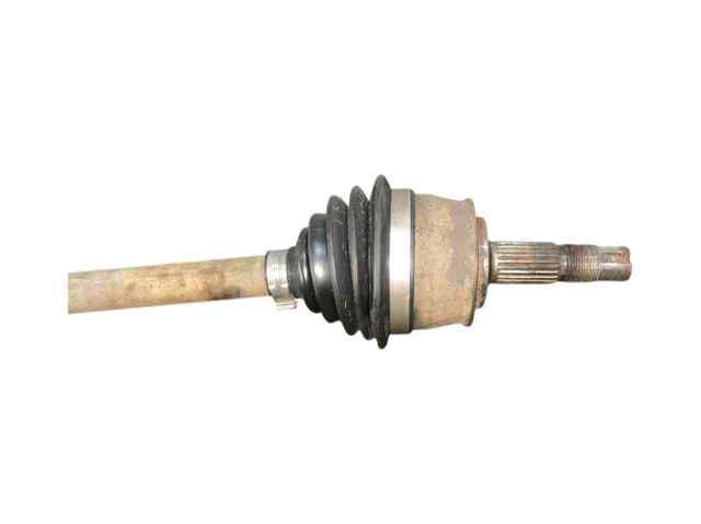 Árbol de transmisión delantero derecho Fiat Punto 2 188