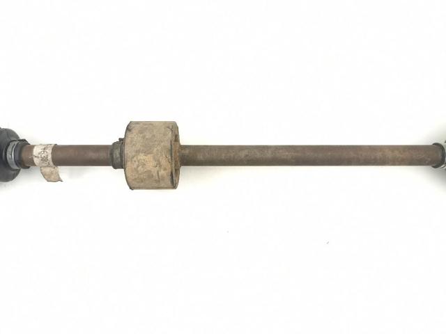 Árbol de transmisión delantero derecho Fiat Punto 2 188