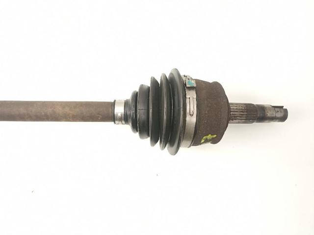 Árbol de transmisión delantero derecho Fiat Punto 2 188