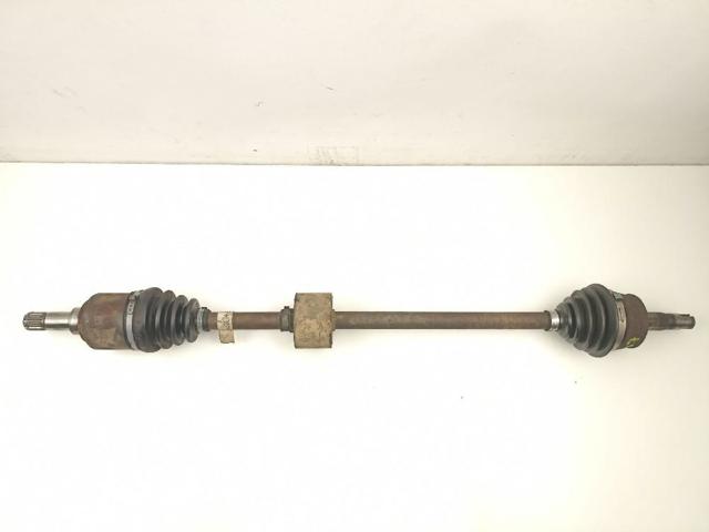 Árbol de transmisión delantero derecho Fiat Punto 2 188