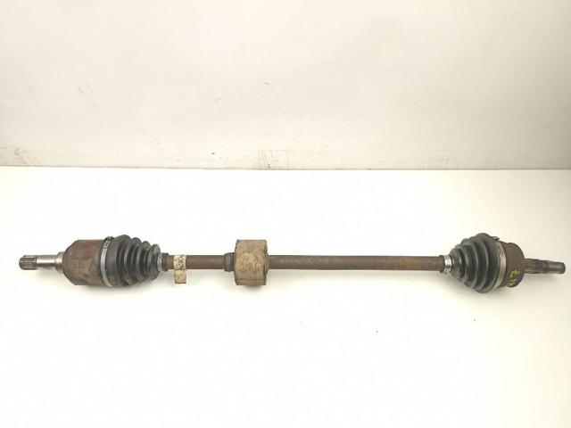 Árbol de transmisión delantero derecho Fiat Punto 2 188