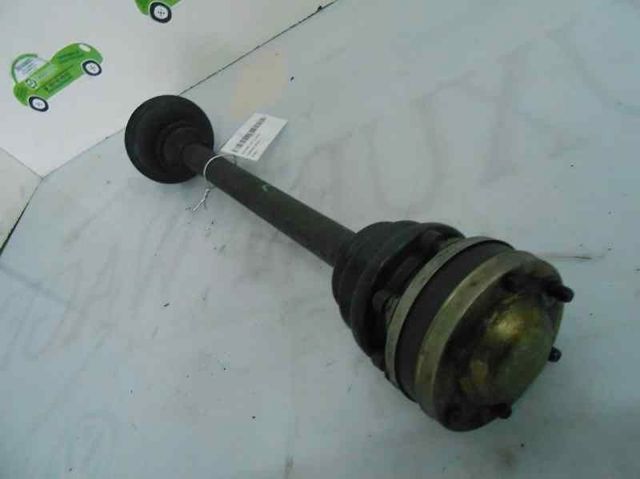 Árbol de transmisión delantero derecho 46307474 Fiat/Alfa/Lancia