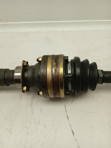 FIAT 46307650 Árbol de transmisión delantero derecho  comprar en Ponferrada