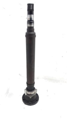 46307650 Semieje delantero derecho comprar Girona