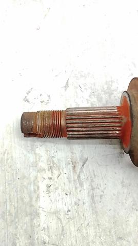 FIAT 46307650 Semieje delantero derecho  en stock Valencia